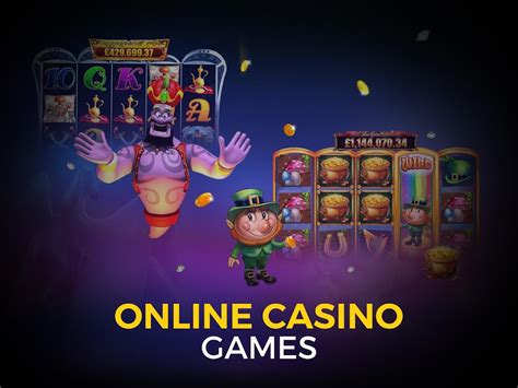 jackpot handy casino|Jackpot Mobile Casino & Mobile .
